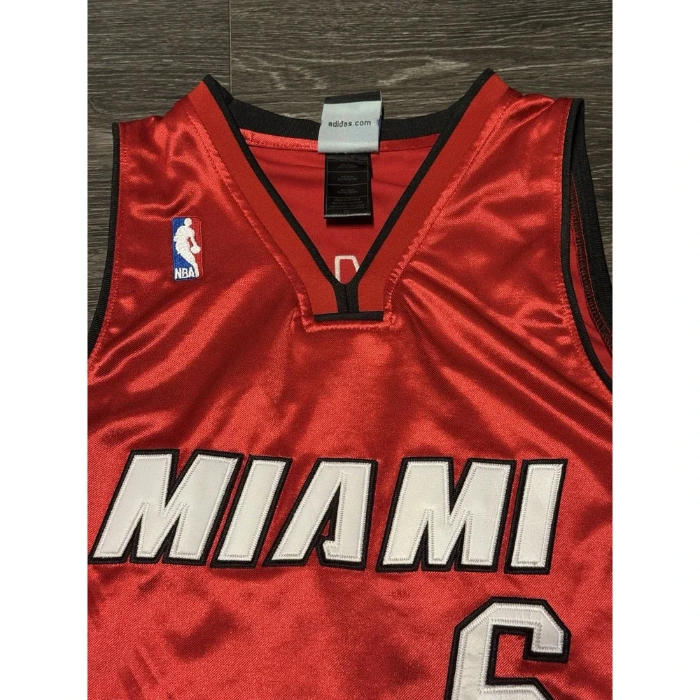 adidas miami heat